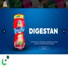 elmanavirtual.com