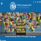 elmarino.ccusd.org