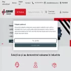 elmark.com.ro