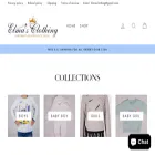 elmasclothing.com