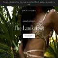 elmashop.co