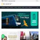 elmaya.mx