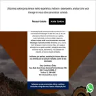 elmazcaminhoes.com.br