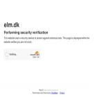 elm.dk