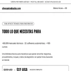 elmecanicodeautos.com
