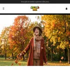 elmercadomx.com