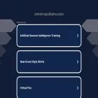 elmetropolitano.com