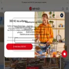 elmich.cz