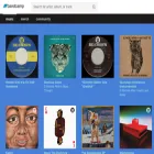 elmichelsaffair.bandcamp.com