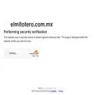 elmitotero.com.mx