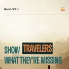 elmntl.co