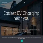 el-monde.com