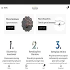 elmoa.co.uk
