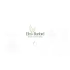 elmofburford.com