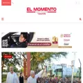 elmomentoyucatan.mx