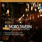 elmorotavern.com
