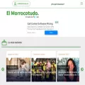 elmorrocotudo.cl