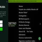 elmostroautoparts.shop