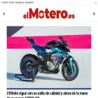 elmotero.es