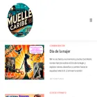 elmuellecaribe.co