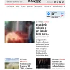 elmundo.sv