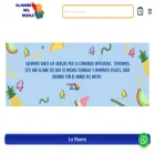 elmundodelmeeple.com