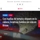 elmundodigital.com.mx