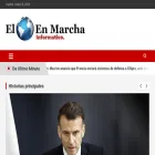 elmundoenmarcha.net