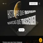 elmundografico.com