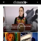 elmundopuebla.com