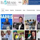 elmundowa.com