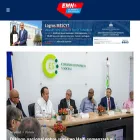 elmundoysusnoticias.com