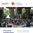 elmuseoreimaginado.com