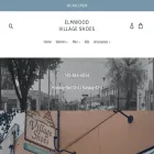 elmwoodvillageshoes.com