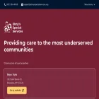 elmysspecialservices.org