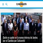 elnacionalista.com.ar