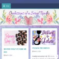 elnadesbookchat.com