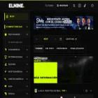 elnine.com.ar