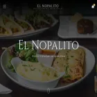 elnopalito.fr
