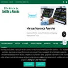 elnoticiariodecastillalamancha.com