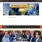 elnotiradar.com