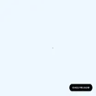 elnouracademy.com