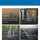 elnuevodiario.com.ni