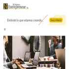 elnuevoentrepreneur.com
