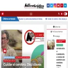 elnuevograficodehidalgo.com.mx