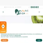elnutricionistadice.com