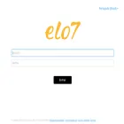 elo7.movidesk.com