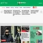 elobjetivo.pe