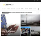 elobservadordelsur.com