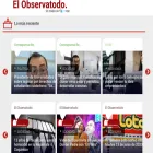 elobservatodo.cl